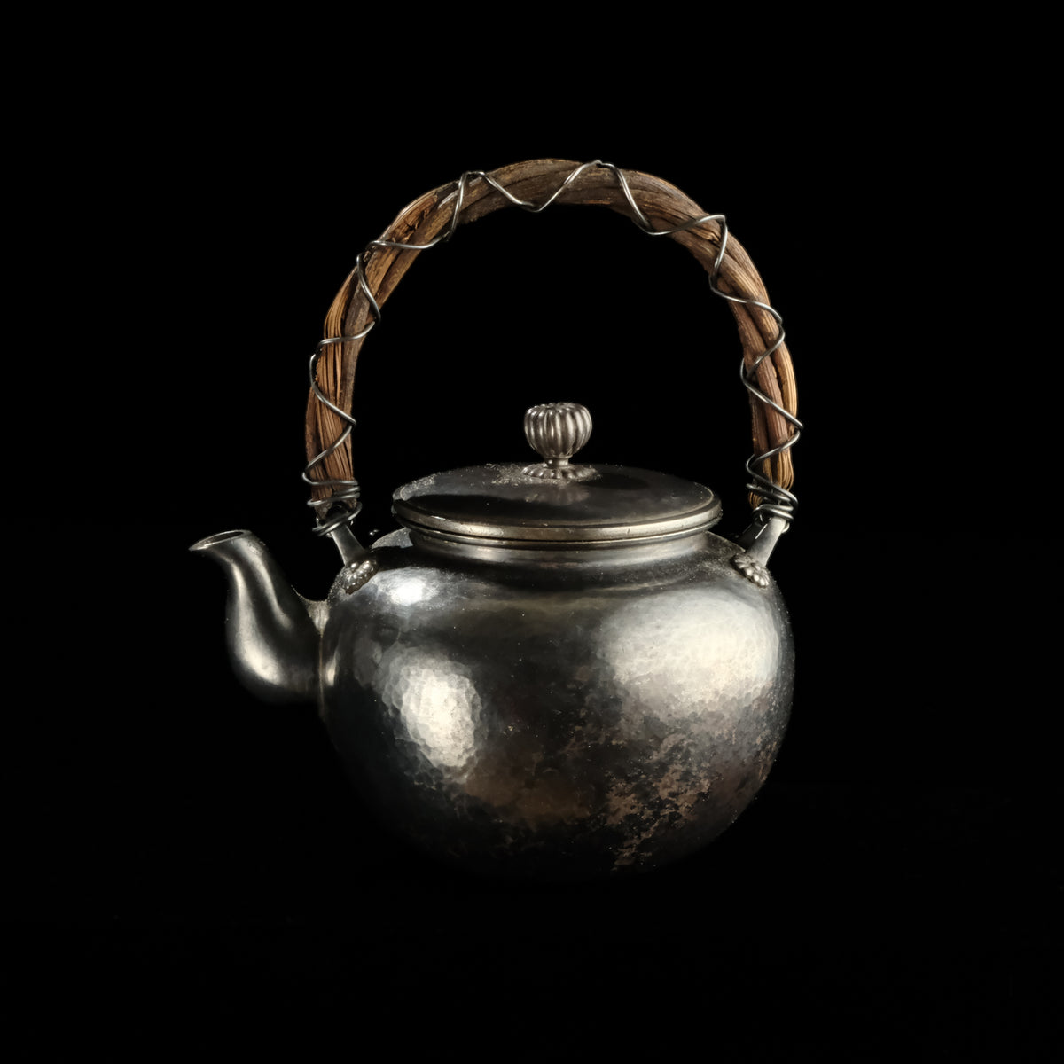 銀瓶　純銀 DSCF4422-Shopify_1200x1200.jpg