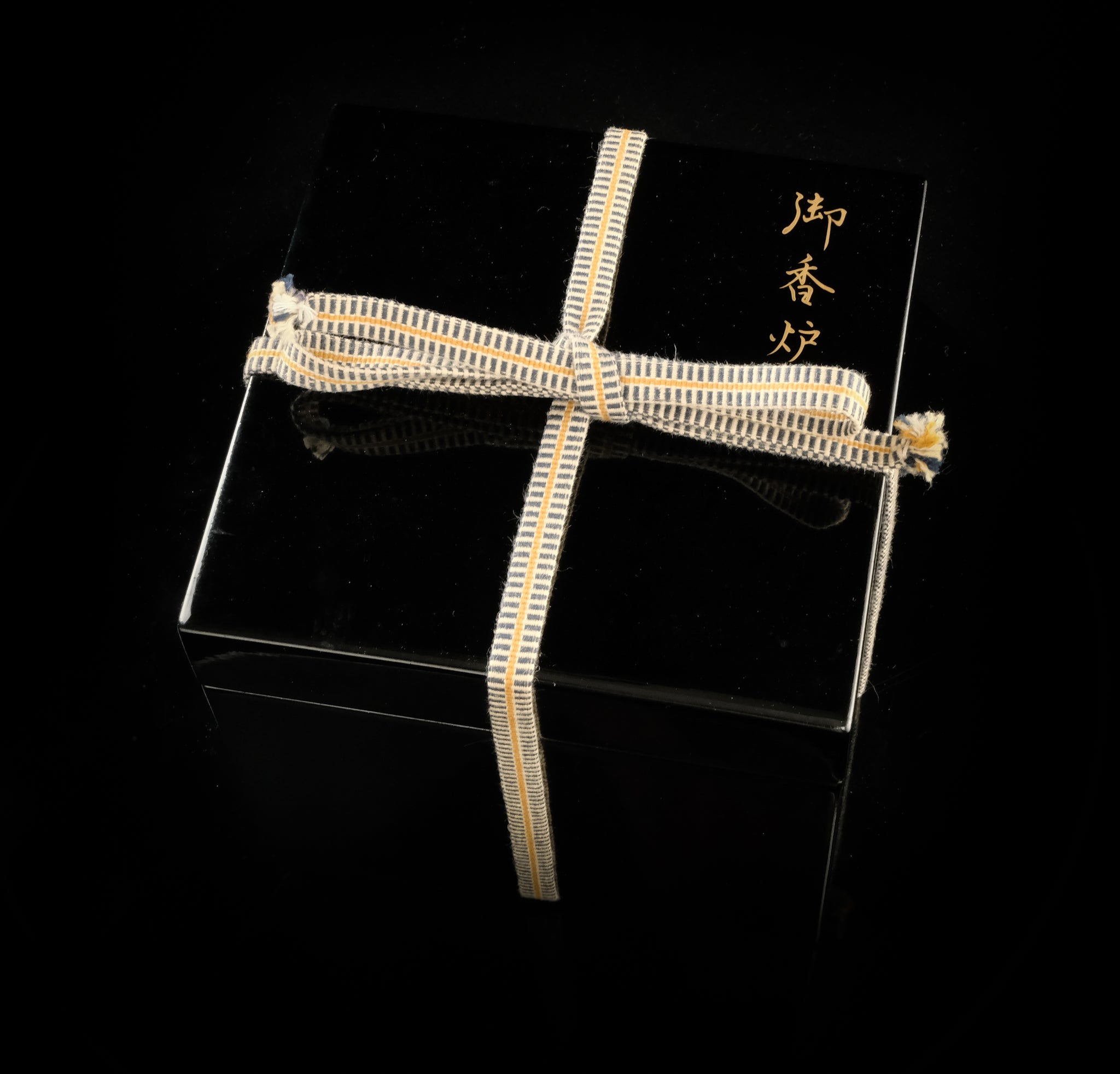 中国清時代白磁香炉 清前期 白磁三足香炉 – 周信堂 Syuusindou