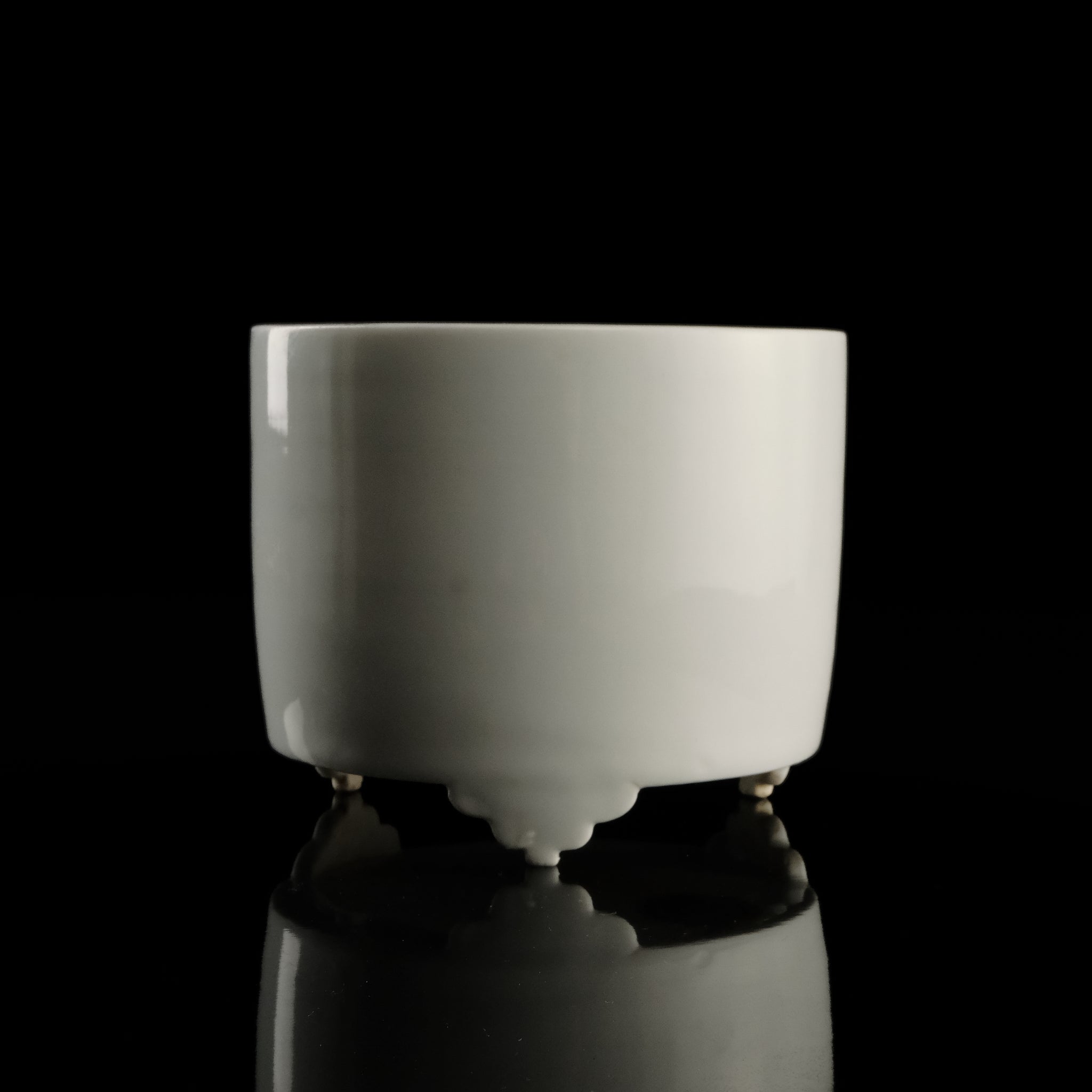 磁器 Porcelain – 周信堂 Syuusindou