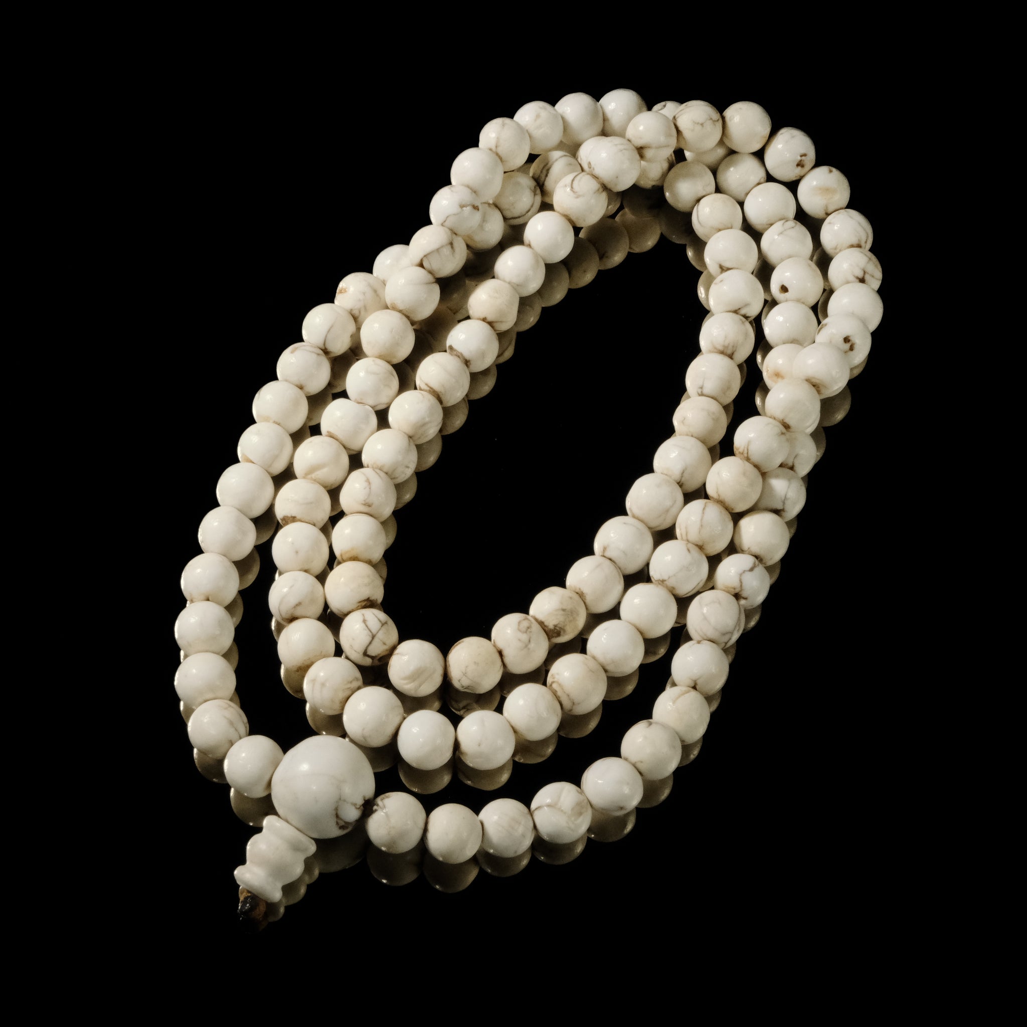 数珠玉 Beads – 周信堂 Syuusindou