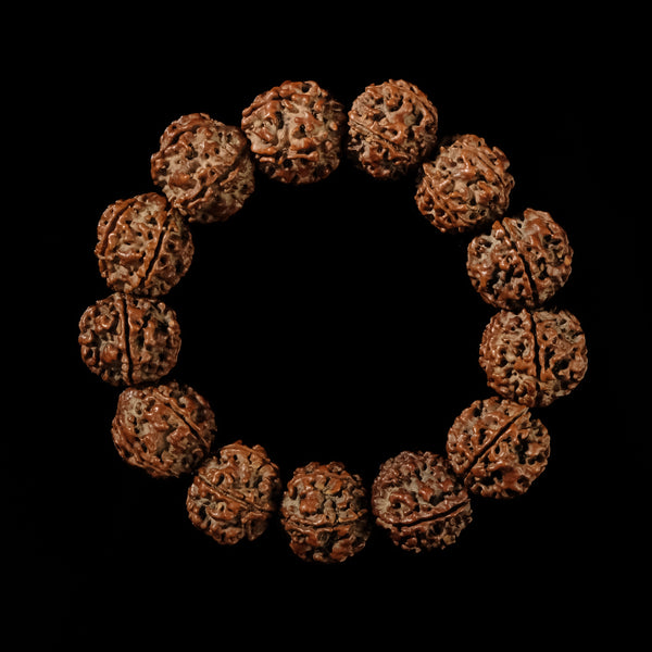 DSCF1189-Output-