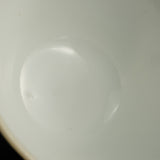 清 徳化双杯