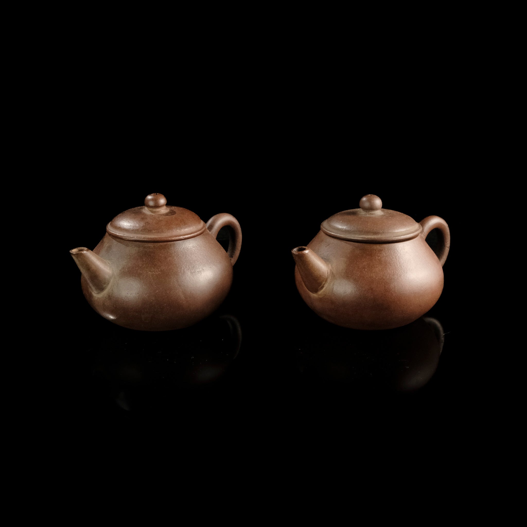 高品質 蔵友旧蔵出 萬年製 紫砂壷 詩詞賦壷 微瑕 茶道具 煎茶道具 文房 施釉陶