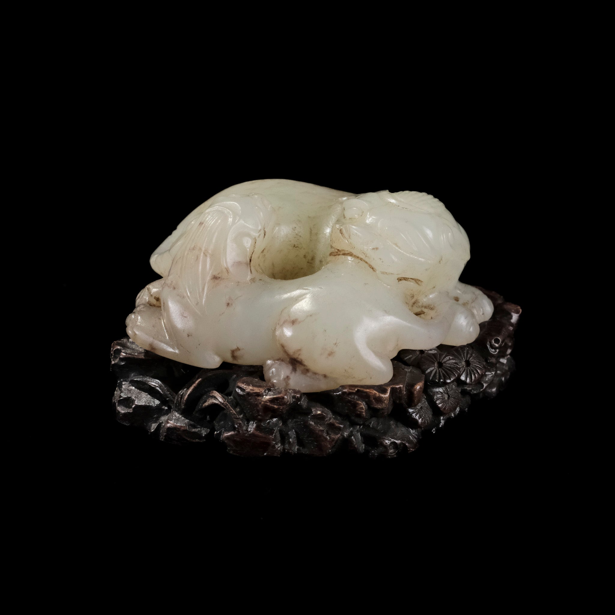 古美術 Antiques – 周信堂 Syuusindou