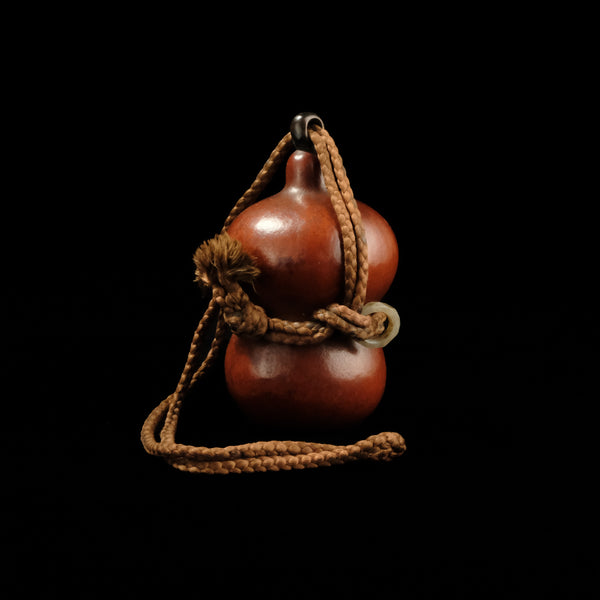 瓢箪 瓢箪 – 周信堂 Syuusindou