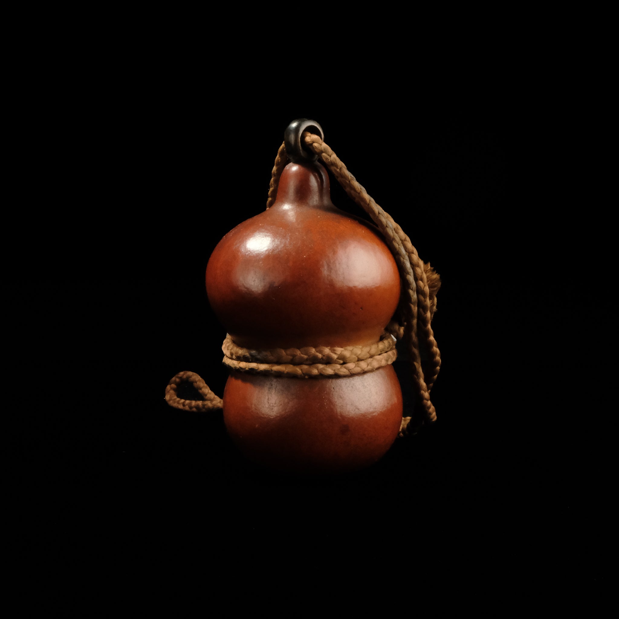瓢箪 – 周信堂 Syuusindou
