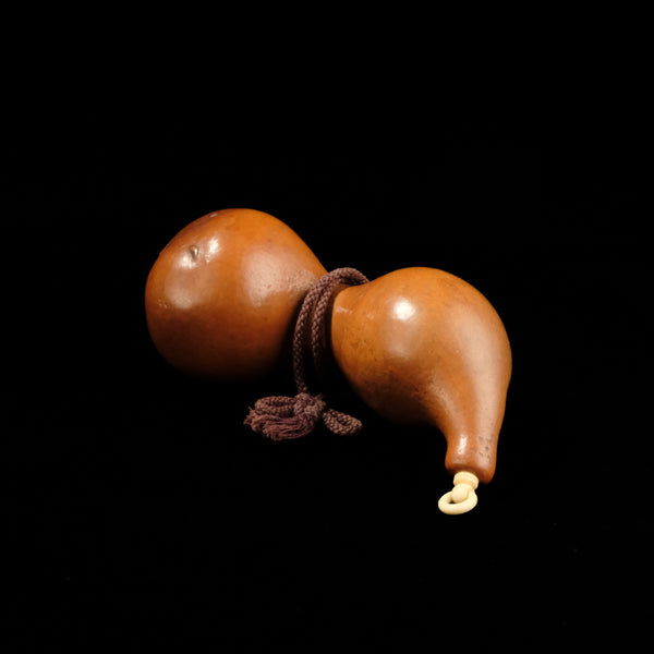 瓢箪 – 周信堂 Syuusindou