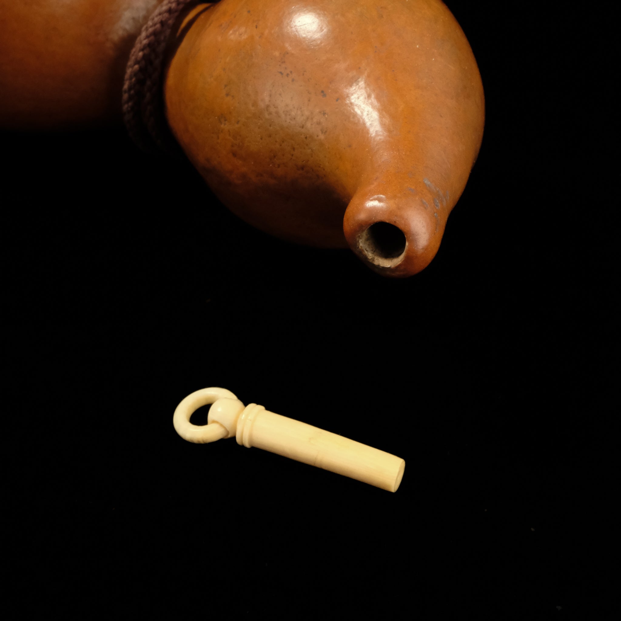 瓢箪 – 周信堂 Syuusindou