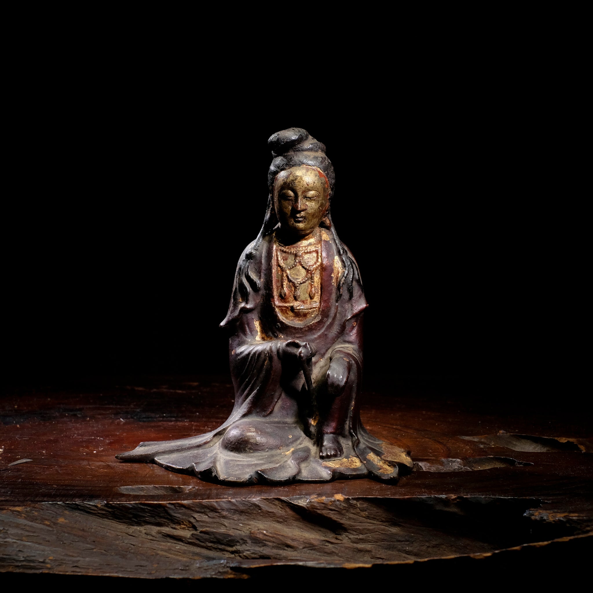 佛教 Buddhist Art – 周信堂 Syuusindou